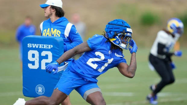 AP-Rams-Football-11-1